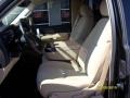 2007 Silverado 1500 LT Extended Cab #10
