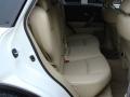 2008 FX 35 AWD #24