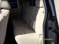 2007 Silverado 1500 LT Extended Cab #11