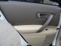 2008 FX 35 AWD #25