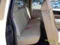 2007 Silverado 1500 LT Extended Cab #12