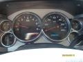 2007 Silverado 1500 LT Extended Cab #13
