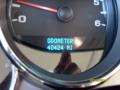 2007 Silverado 1500 LT Extended Cab #14