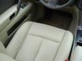 2008 FX 35 AWD #27