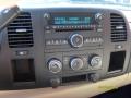 2007 Silverado 1500 LT Extended Cab #15