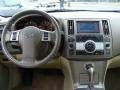 2008 FX 35 AWD #30