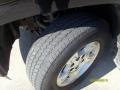 2007 Silverado 1500 LT Extended Cab #17