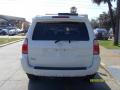 2008 4Runner SR5 #2