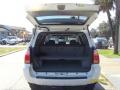 2008 4Runner SR5 #3