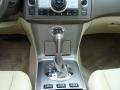 2008 FX 35 AWD #33