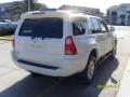 2008 4Runner SR5 #4