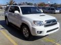 2008 4Runner SR5 #5