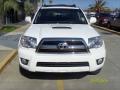 2008 4Runner SR5 #6