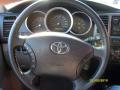 2008 4Runner SR5 #7