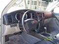 2008 4Runner SR5 #8