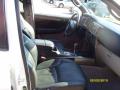 2008 4Runner SR5 #9