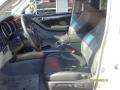 2008 4Runner SR5 #10