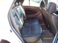 2008 4Runner SR5 #11