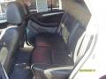 2008 4Runner SR5 #12