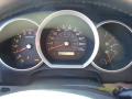 2008 4Runner SR5 #13