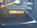 2008 4Runner SR5 #14