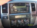 2008 4Runner SR5 #15