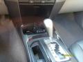 2008 4Runner SR5 #16