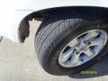 2008 4Runner SR5 #18
