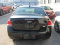 2009 Focus SEL Sedan #4