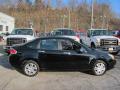 2009 Focus SEL Sedan #6