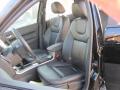 2009 Focus SEL Sedan #8