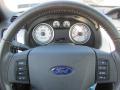 2009 Focus SEL Sedan #9