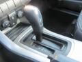 2009 Focus SEL Sedan #11