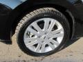 2009 Focus SEL Sedan #13