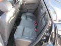 2009 Focus SEL Sedan #14