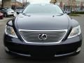 2007 LS 460 #2 2007 LS 460 #2