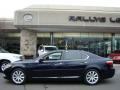 2007 LS 460 #3 2007 LS 460 #3