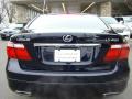 2007 LS 460 #5 2007 LS 460 #5