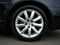 2007 LS 460 #6 2007 LS 460 #6