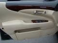 2007 LS 460 #7 2007 LS 460 #7