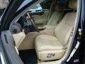 2007 LS 460 #8 2007 LS 460 #8