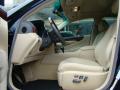 2007 LS 460 #9 2007 LS 460 #9