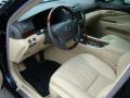 2007 LS 460 #10 2007 LS 460 #10