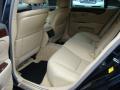 2007 LS 460 #11 2007 LS 460 #11