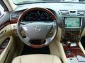 2007 LS 460 #12 2007 LS 460 #12