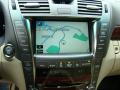 2007 LS 460 #13 2007 LS 460 #13