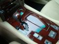 2007 LS 460 #14 2007 LS 460 #14