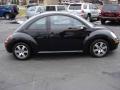 2006 New Beetle 2.5 Coupe #2