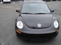 2006 New Beetle 2.5 Coupe #4