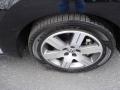 2006 New Beetle 2.5 Coupe #5